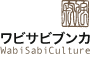 Logo WabiSabiCulture